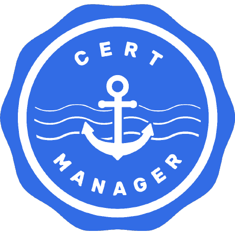 E-Cert 电子证书生成器