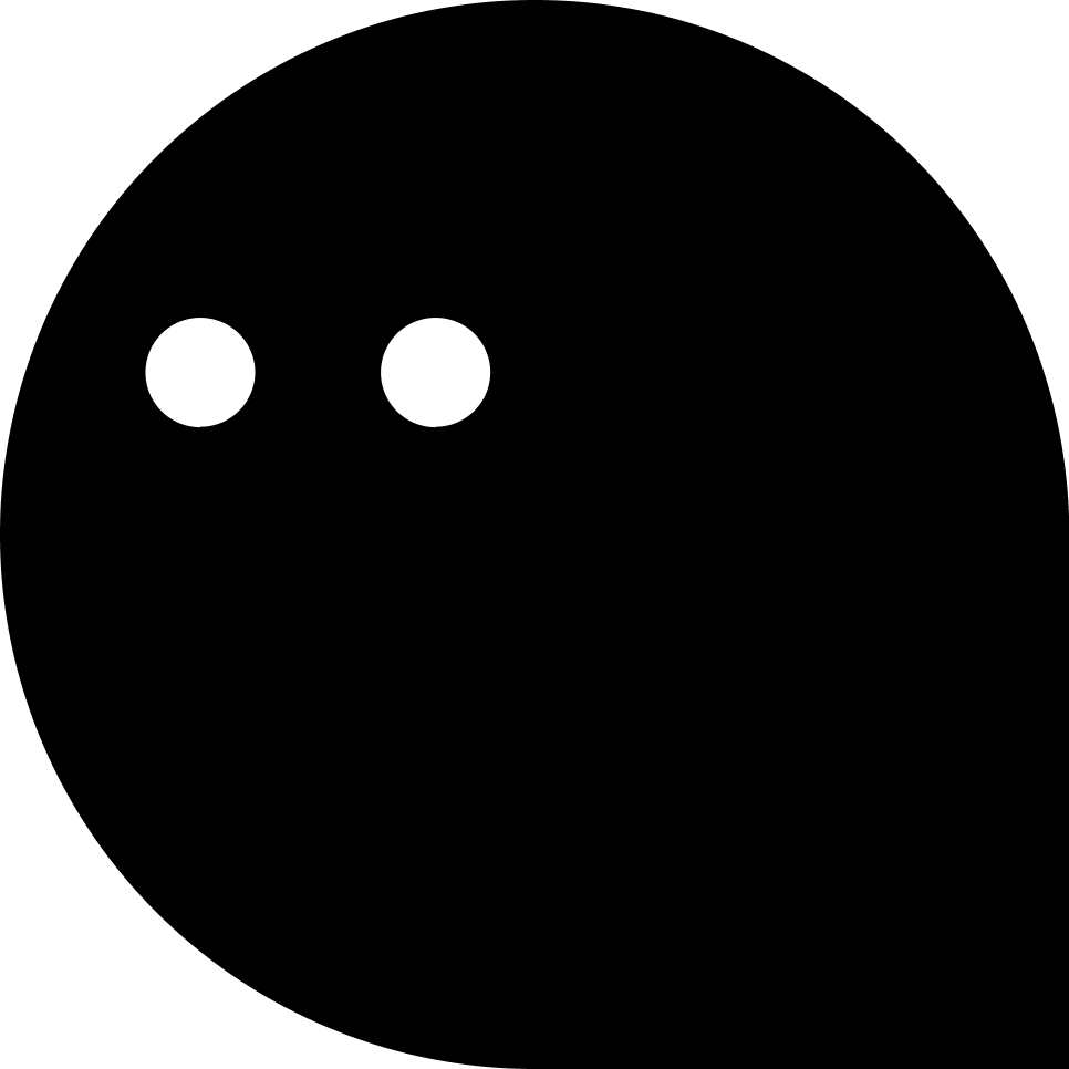 暗壳AI设计