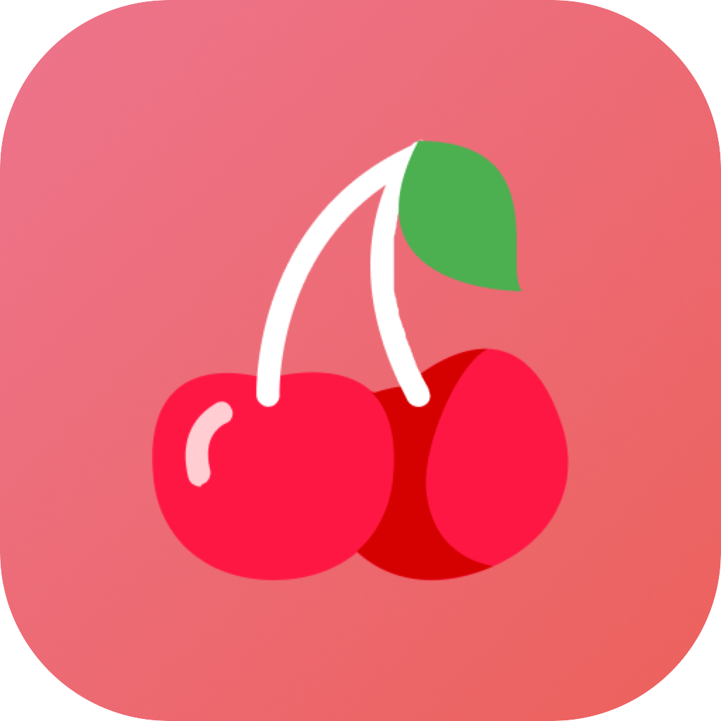 Cherry Studio AI 桌面客户端