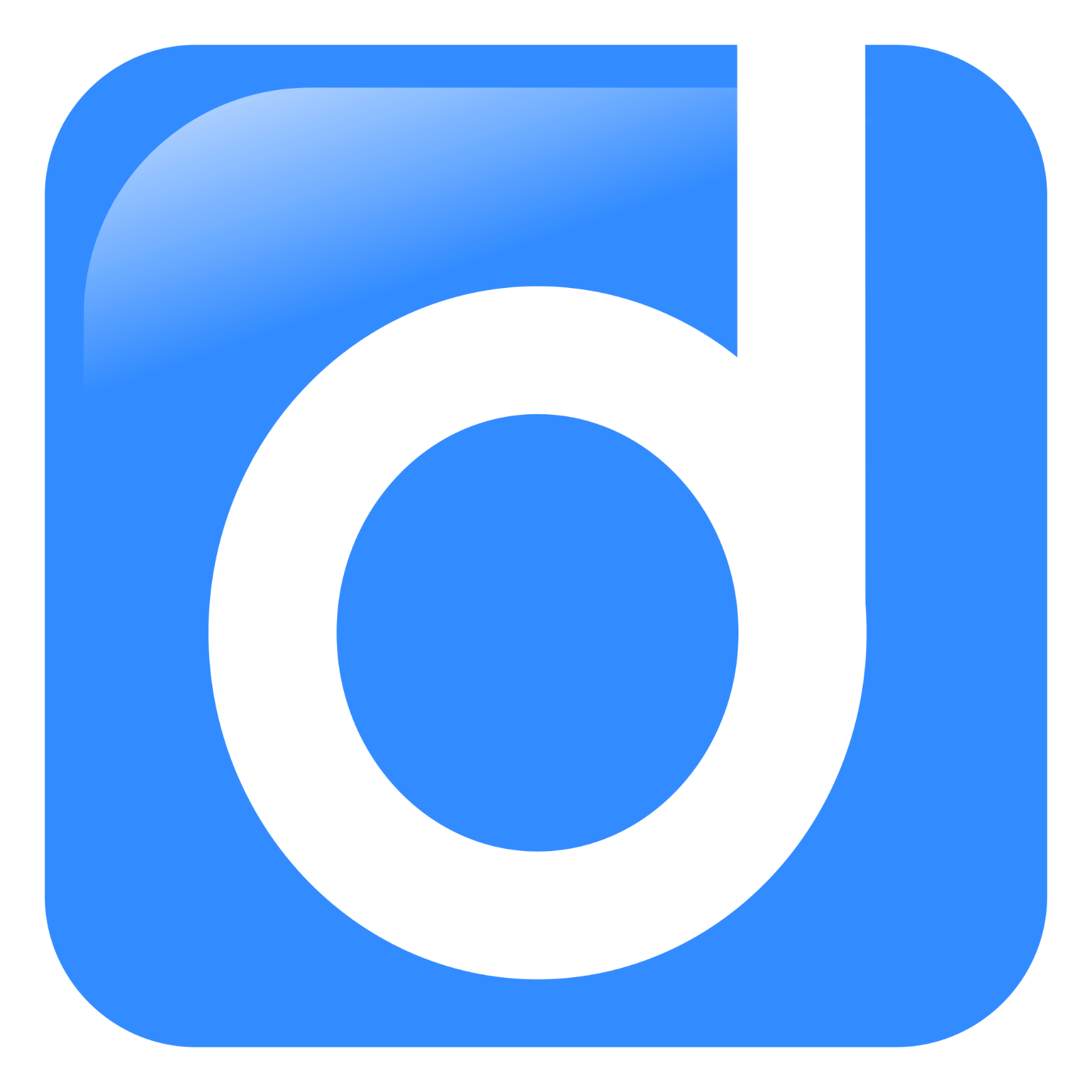 Diigo 网页高亮批注