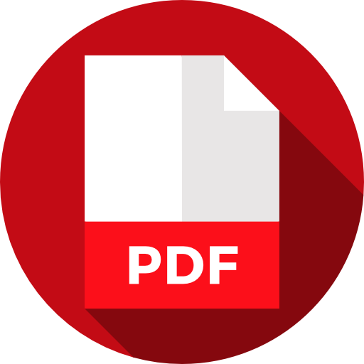 超级 PDF