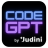 CodeGPT AI编程