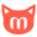 猫啃网