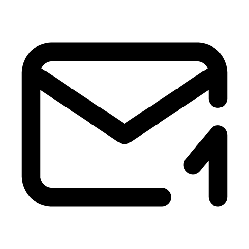 TempMail 临时邮箱