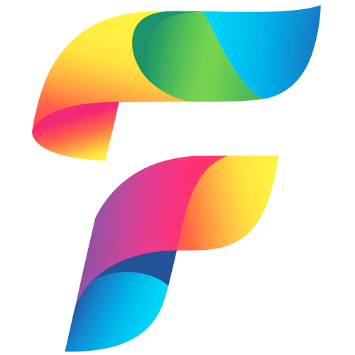 Fantora AI图像编辑