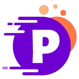 PixNova AI换脸