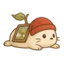 GhibliGen 吉卜力AI插画设计