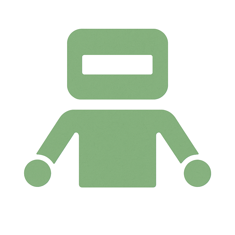 Action Figure AI Generator - AI动作人偶生成器