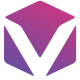 Voxdazz AI名人语音生成器