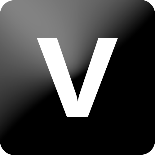 VideoTube - AI Video Generator