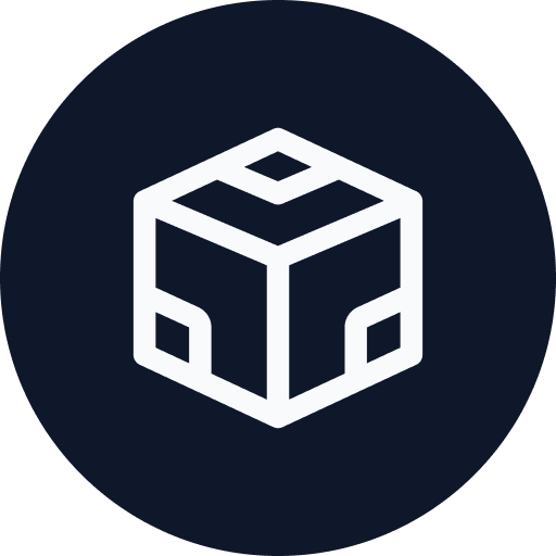 Similarlabs AI工具导航