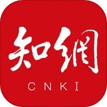 知网智能公文系统