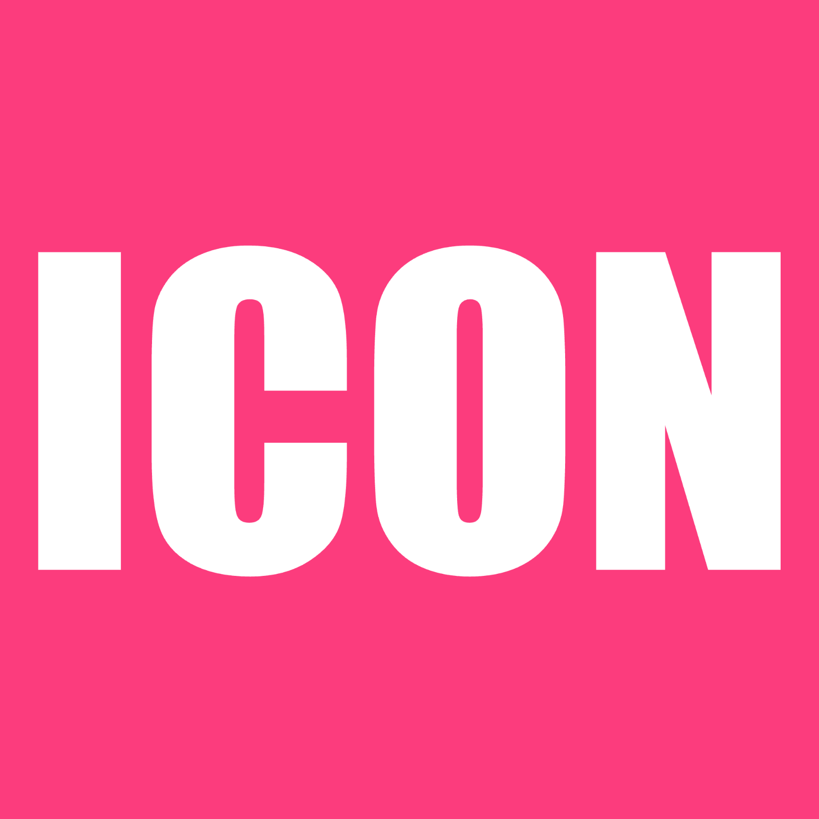 Logo Surf - Logo \u0026 Favicon快速生成器