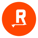 Reddit翻译助手