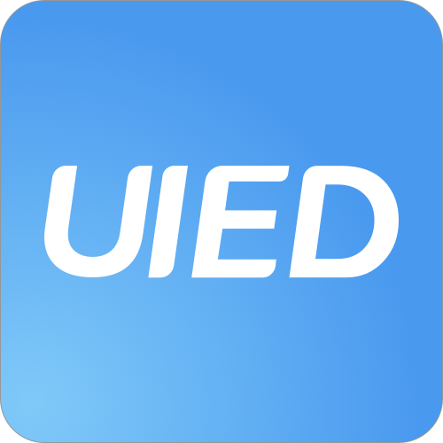 UIED Tools 在线免费工具箱