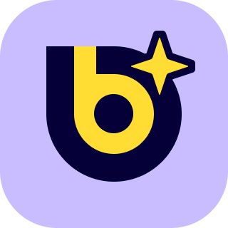 BoardAI 白板