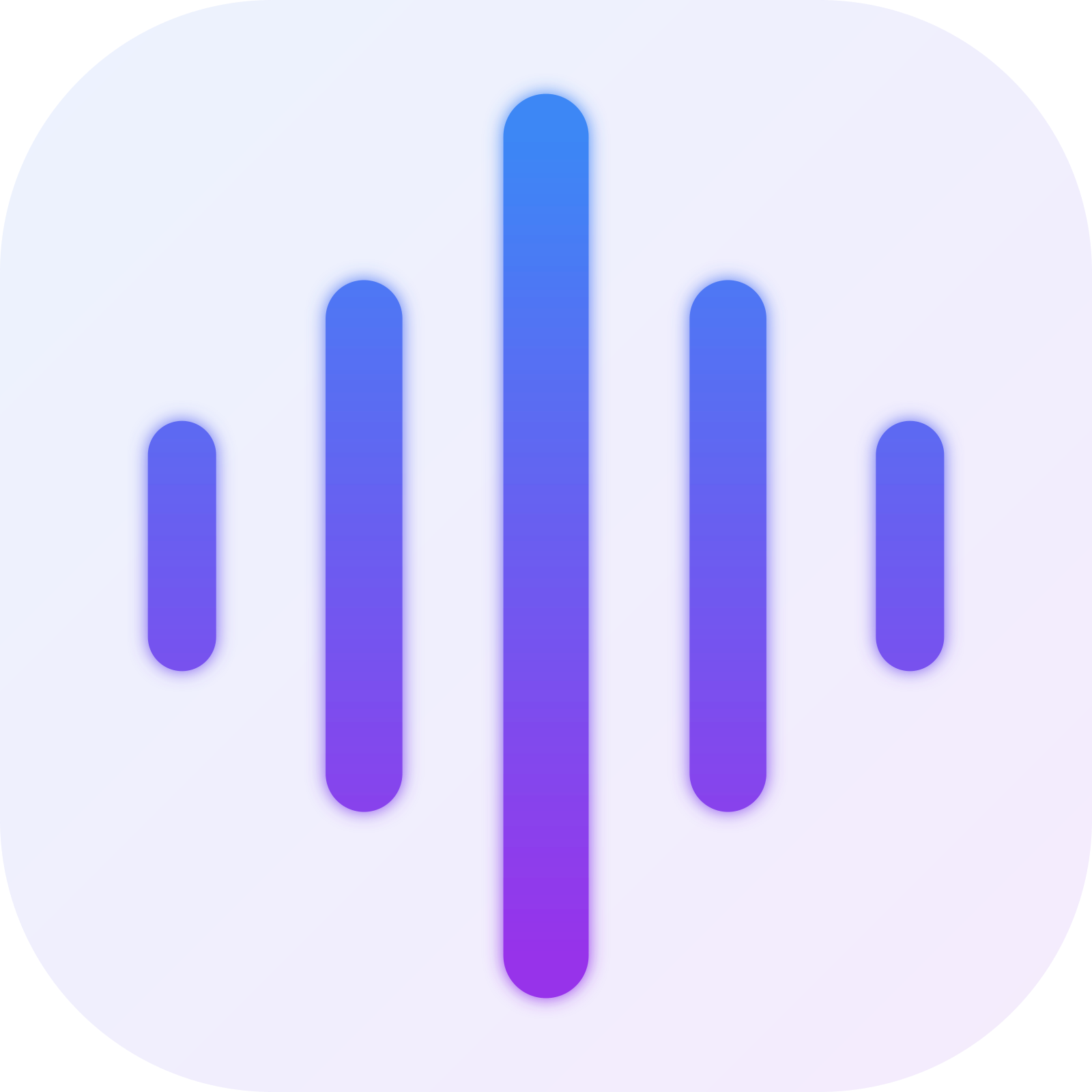 AI Clone Voice Free 语音克隆