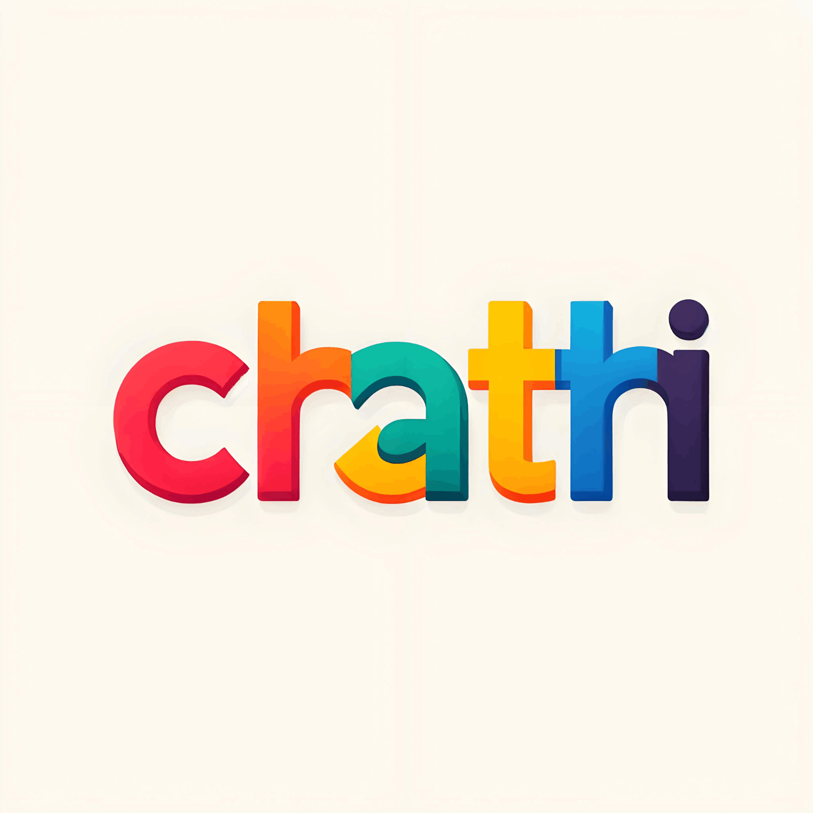 ChatHi  多模态 AI 对话