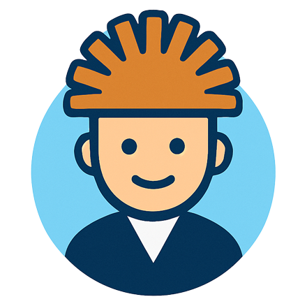 AI Toilet Brush Generator 玩具设计