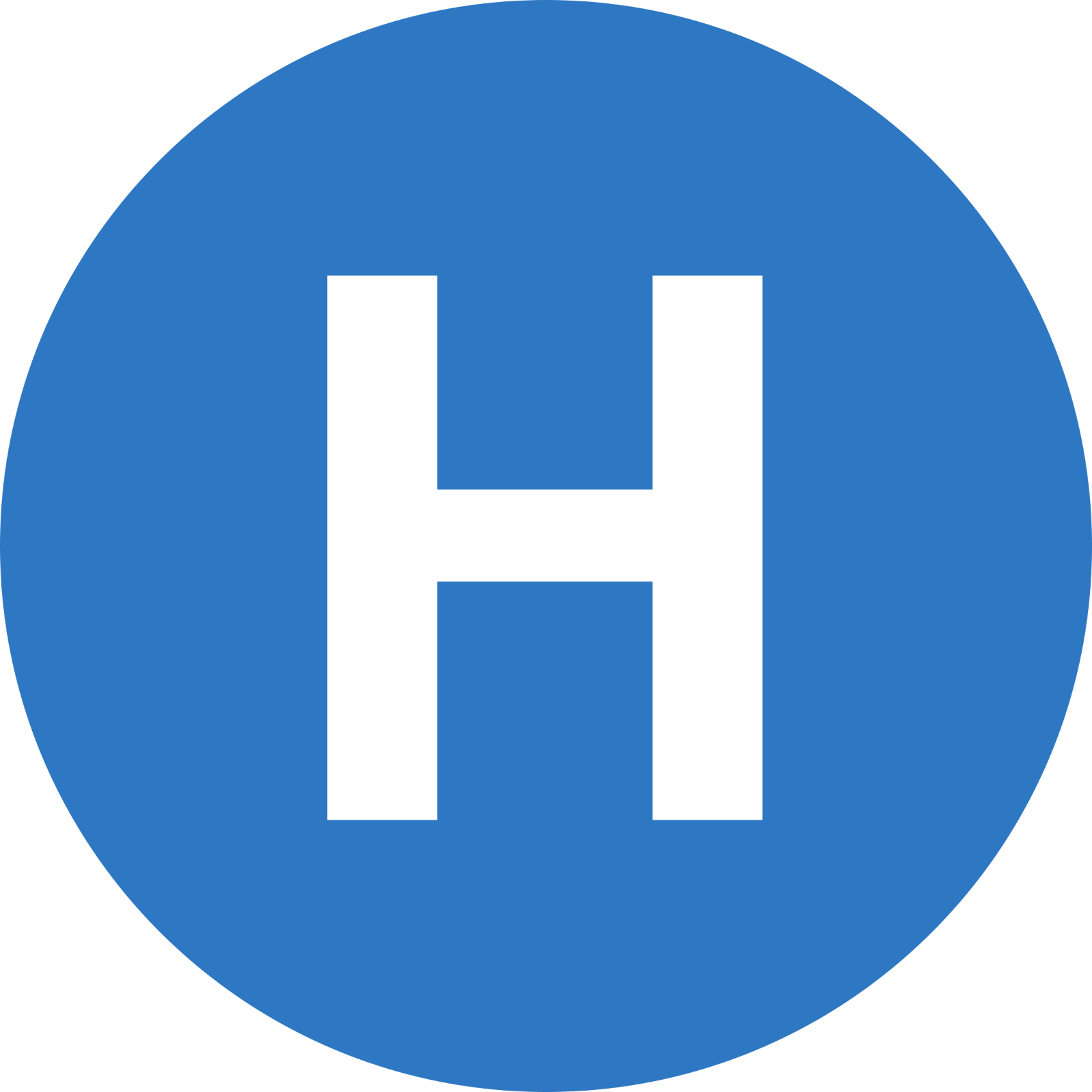 HEIC to JPG - HEIC图片格式转换