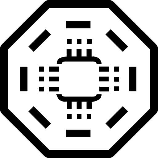 参天Cantian AI占卜