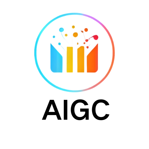 橙语AIGC检测