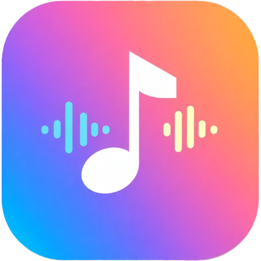 AI Song Maker - AI音乐生成