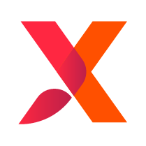 XHSPlus 小红书运营AI分析助手