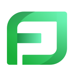 FileNeat AI文件整理