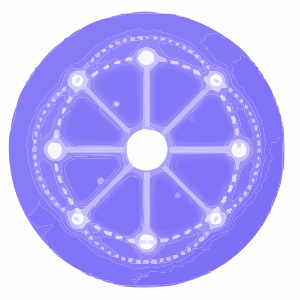 Wan 2.1  AI视频生成