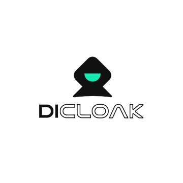 DICloak指纹浏览器