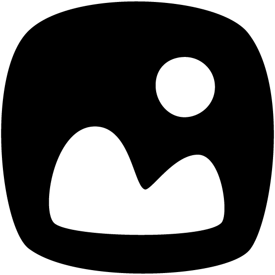 Oneimg 开源文字转图片
