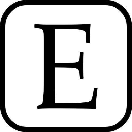 Notion Exporter