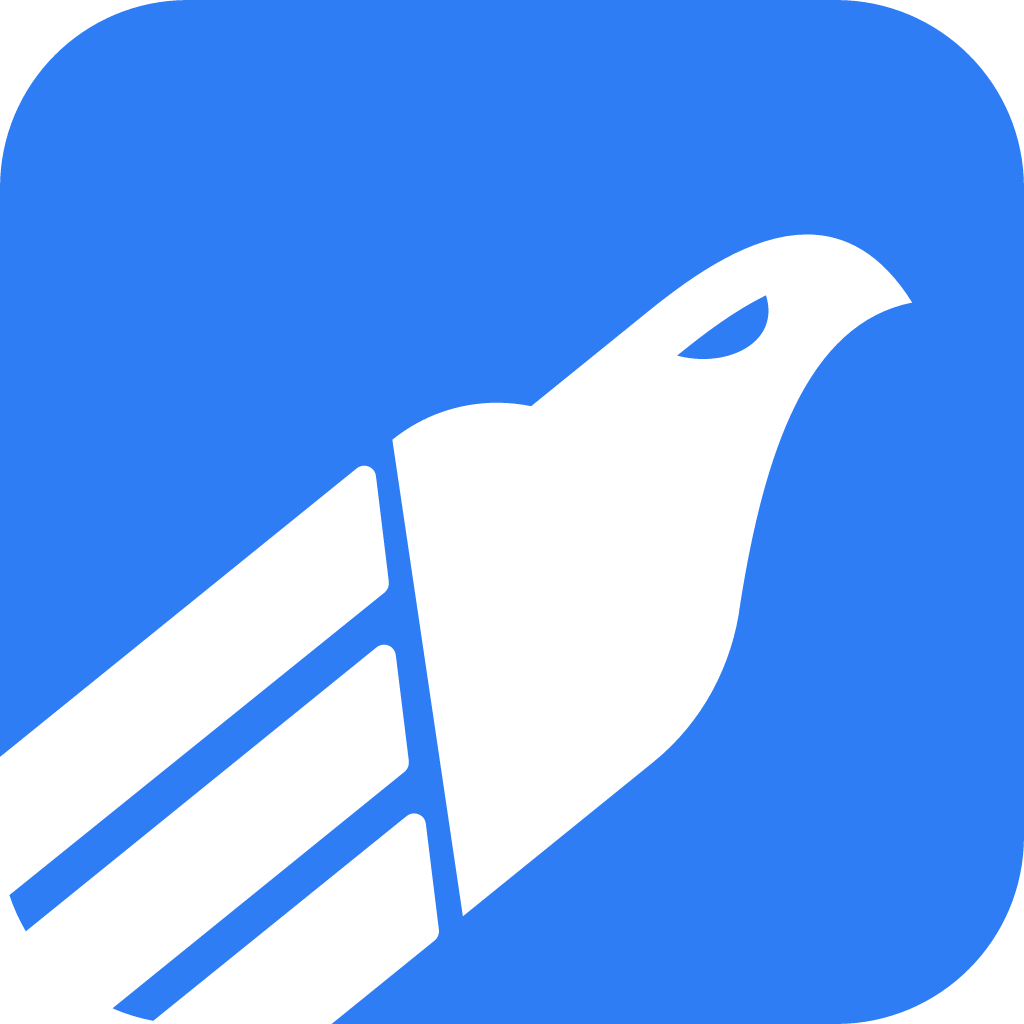 CoolParse 网页爬虫