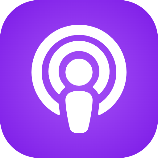 Inpodcast AI播客生成器