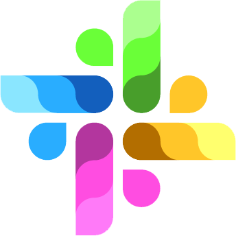 AI Poster Maker-AI智绘海报