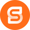 SyncWise书签管理