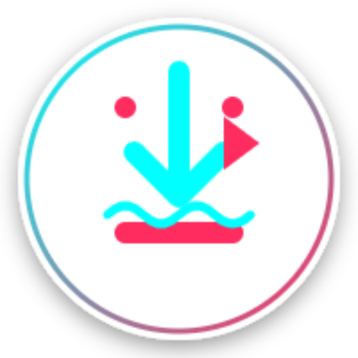 TTDownloader—TikTok视频无水印下载