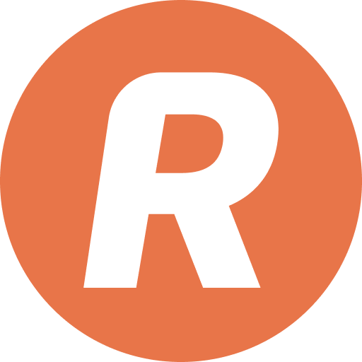 Readecho读书笔记同步