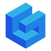 iCraft Editor - 3D架构图绘制