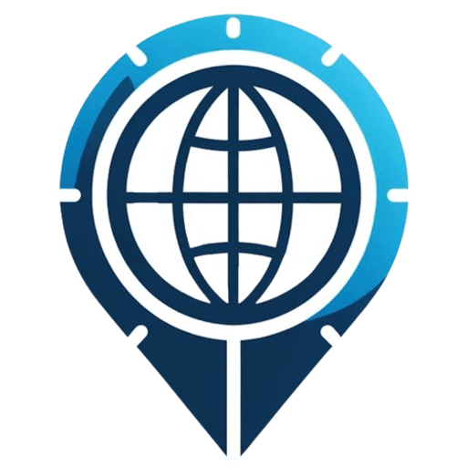 LatlongConverter地理坐标系转换