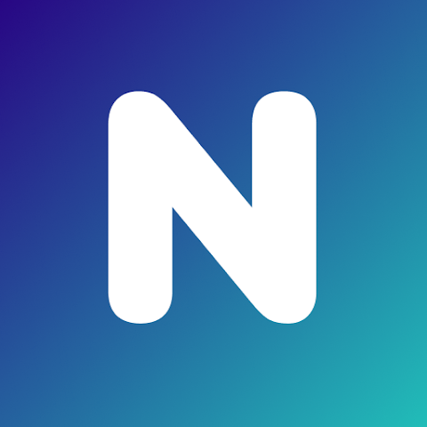 Noto-Notion建站
