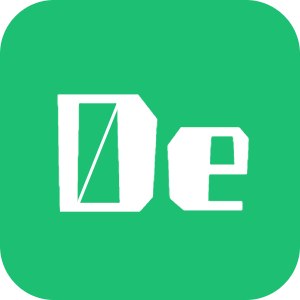 Denote创意广告资料库