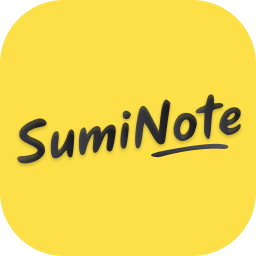 SumiNote AI学习