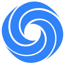 AI Sketchnotes Generator - AI 手绘笔记生成器