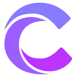 Learn Cursor 中文学习文档