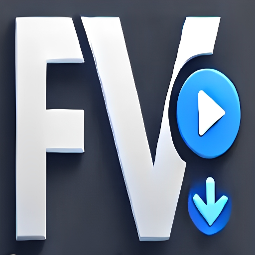 FVDownloader  - Facebook视频下载