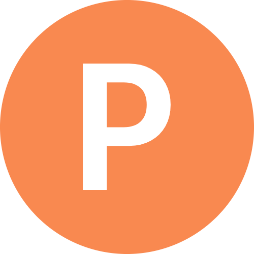 AI PPT Maker - AI生成 PPT