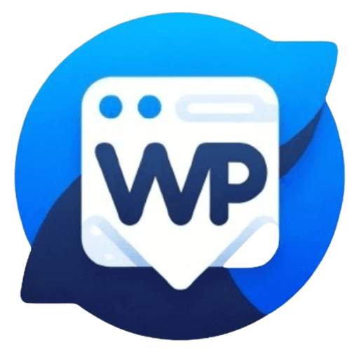 JPG to WebP 图片格式转换