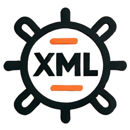 XML在线格式化
